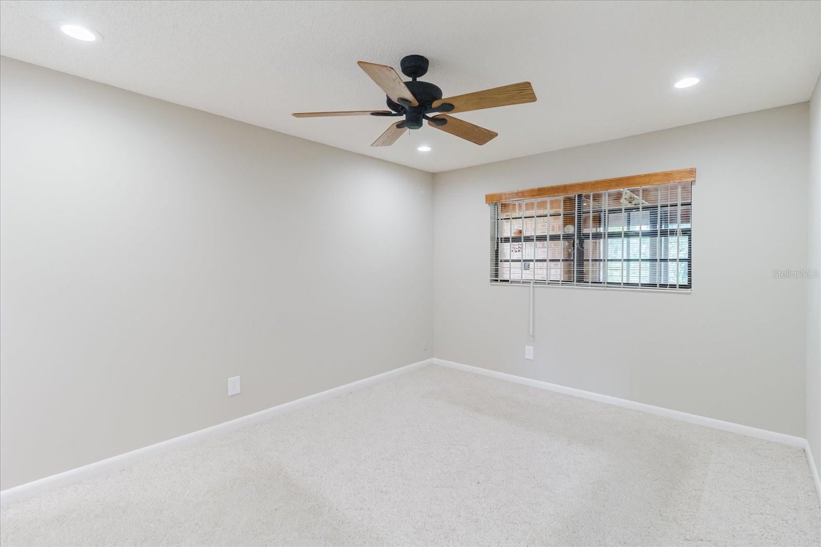 Image 38 of 91 For 8222 La Serena Drive