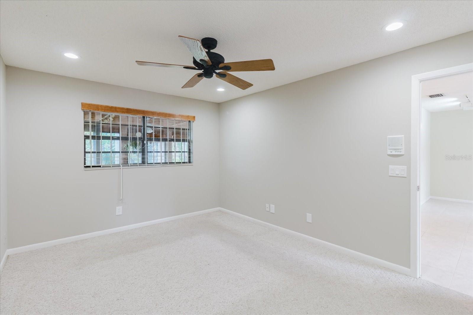 Image 39 of 91 For 8222 La Serena Drive