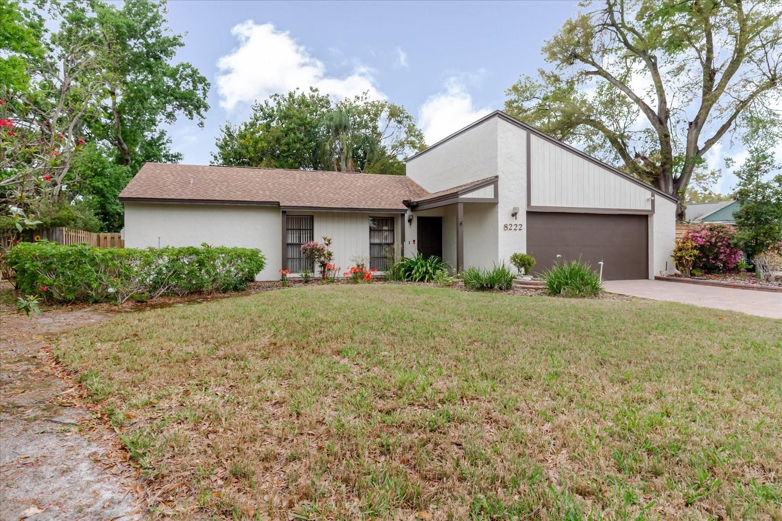 Image 4 of 91 For 8222 La Serena Drive