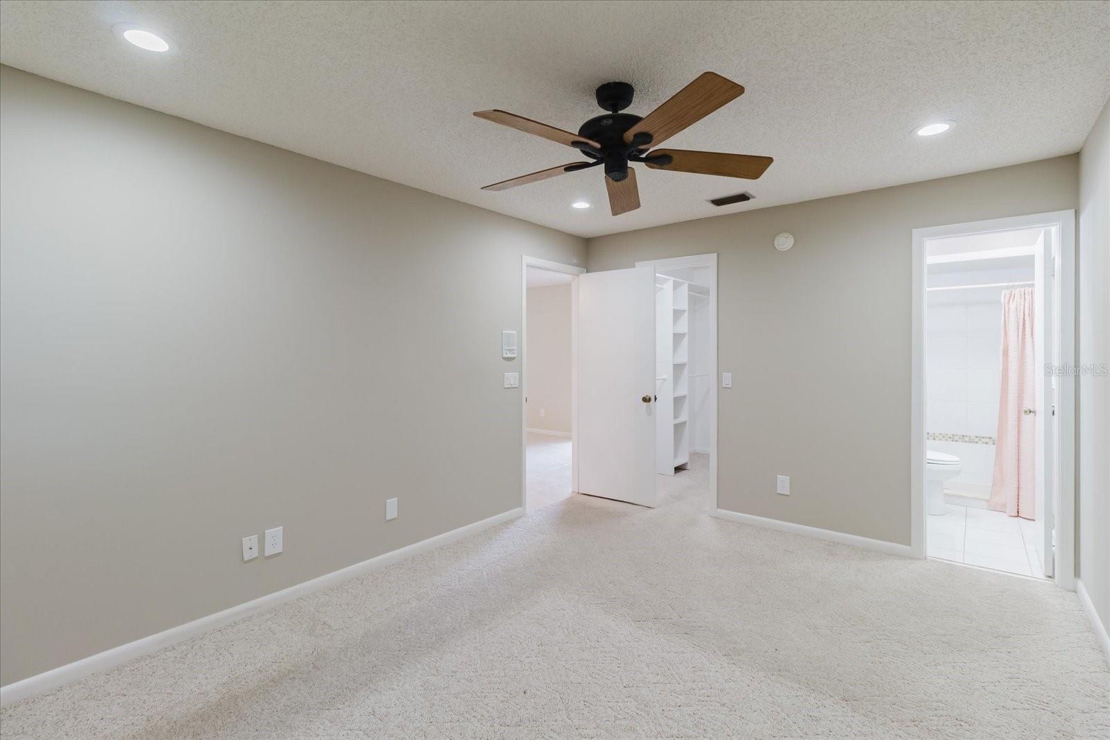 Image 40 of 91 For 8222 La Serena Drive