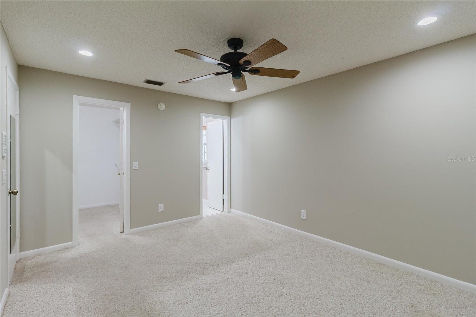 Image 41 of 91 For 8222 La Serena Drive