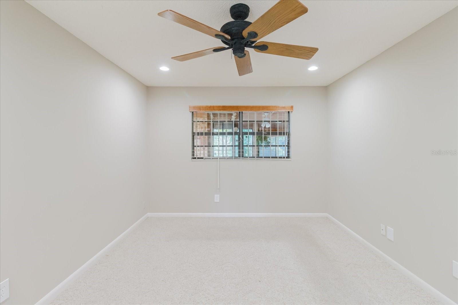 Image 42 of 91 For 8222 La Serena Drive