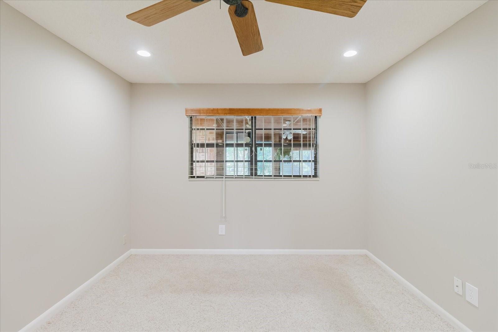 Image 43 of 91 For 8222 La Serena Drive