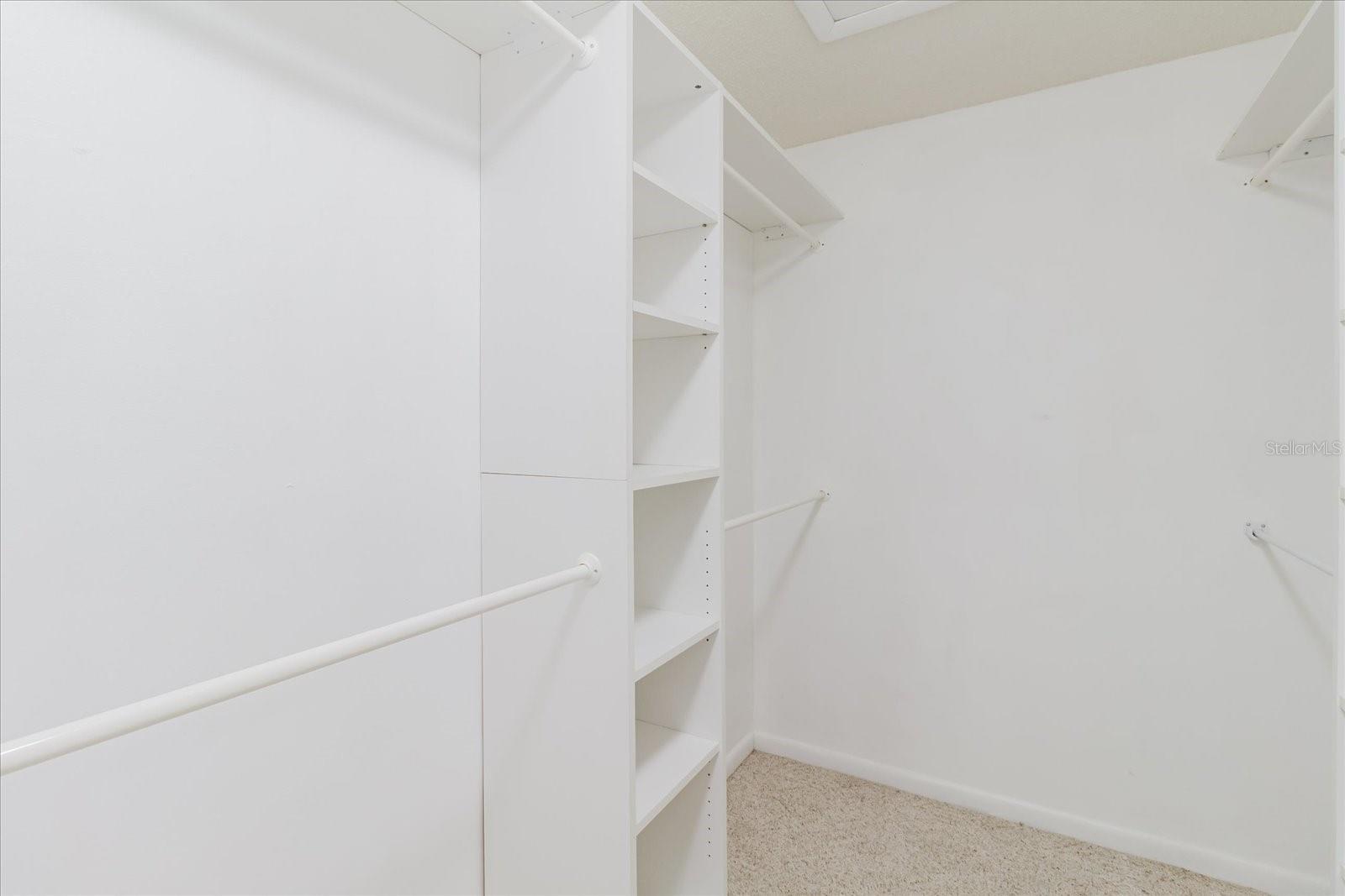 Image 44 of 91 For 8222 La Serena Drive