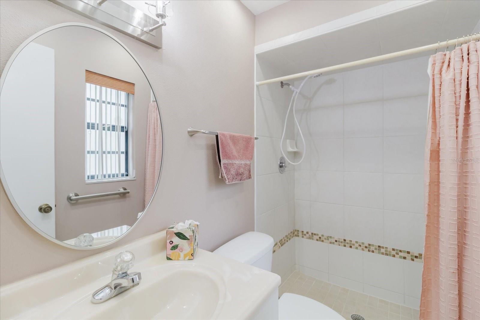 Image 45 of 91 For 8222 La Serena Drive