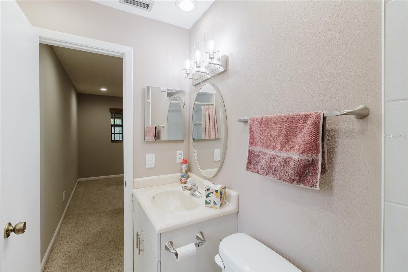 Image 46 of 91 For 8222 La Serena Drive