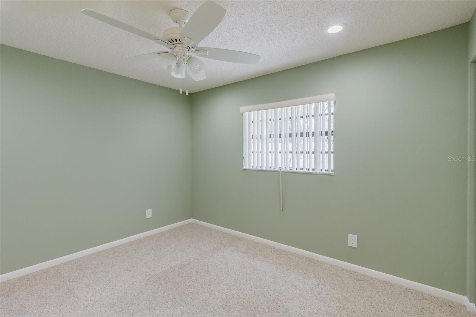 Image 47 of 91 For 8222 La Serena Drive