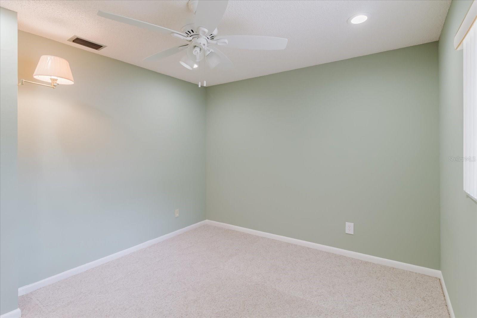 Image 48 of 91 For 8222 La Serena Drive