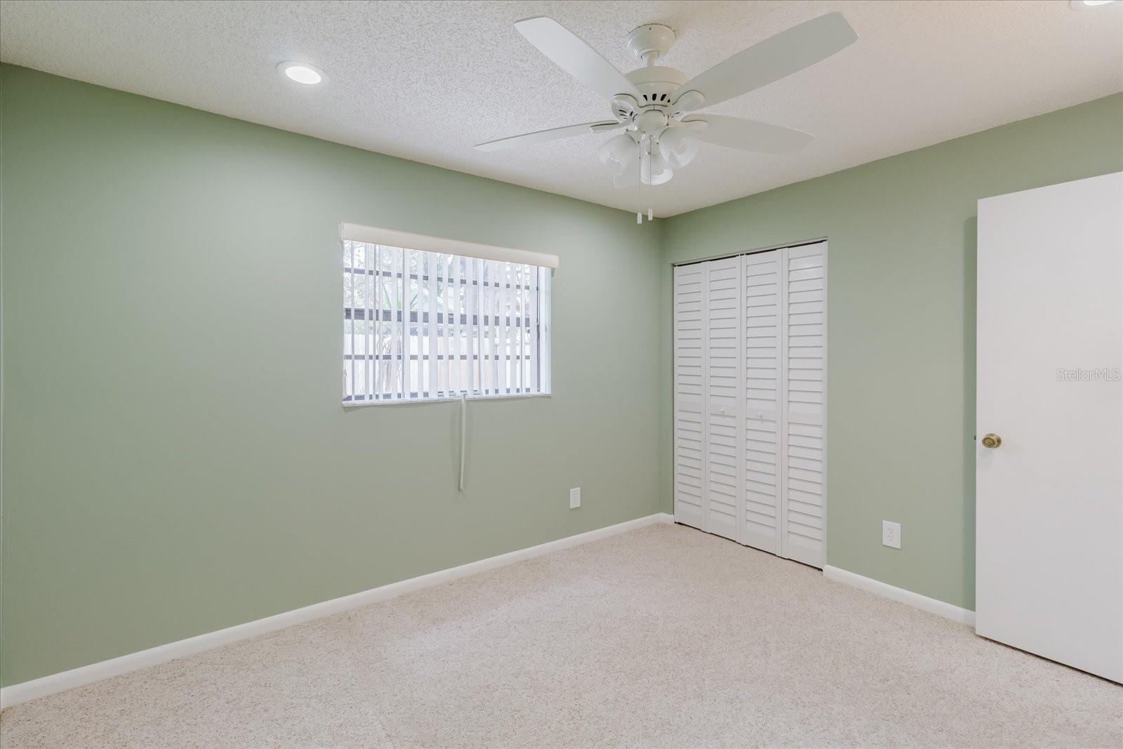 Image 49 of 91 For 8222 La Serena Drive