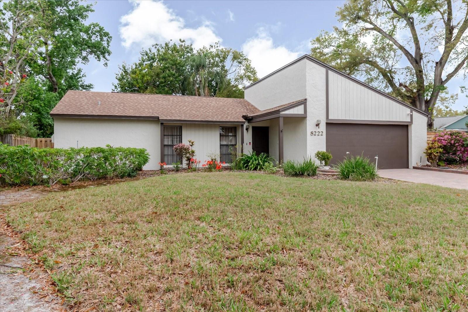 Image 5 of 91 For 8222 La Serena Drive