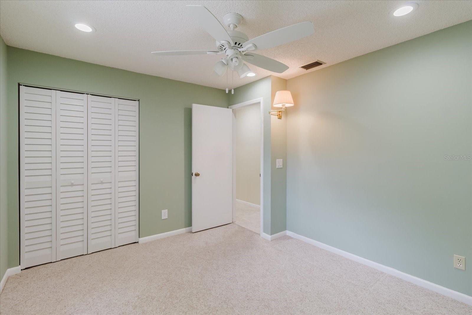 Image 50 of 91 For 8222 La Serena Drive