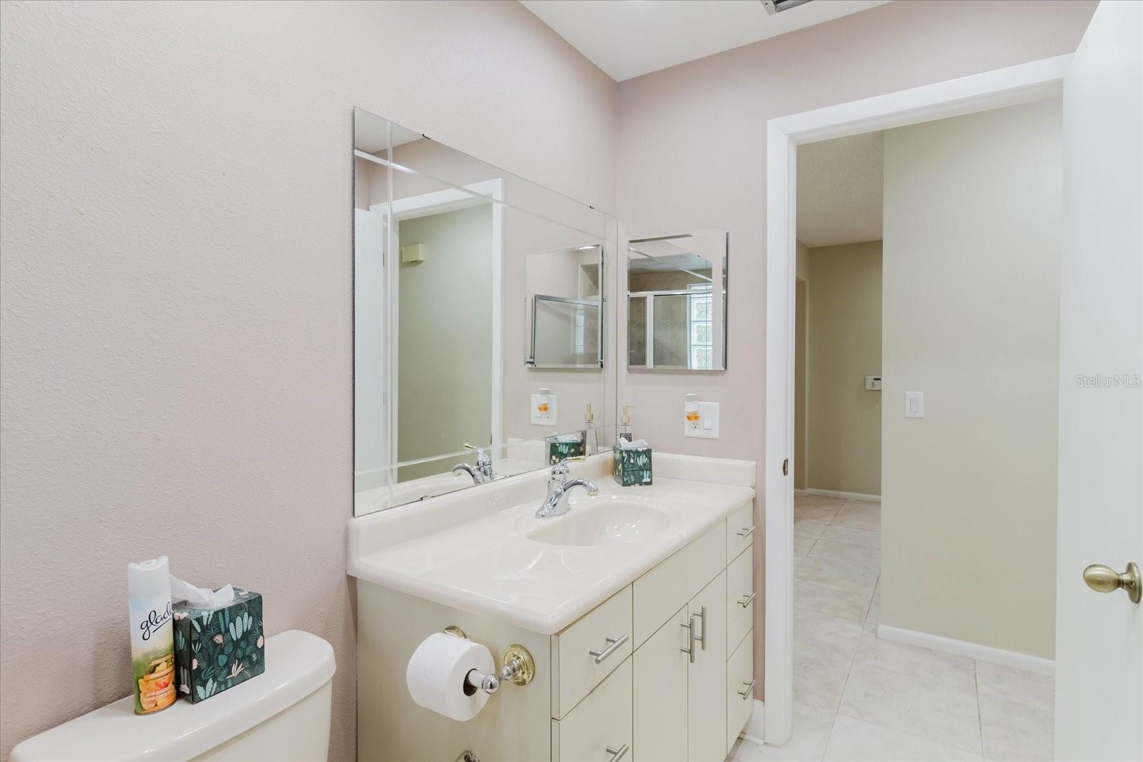 Image 52 of 91 For 8222 La Serena Drive