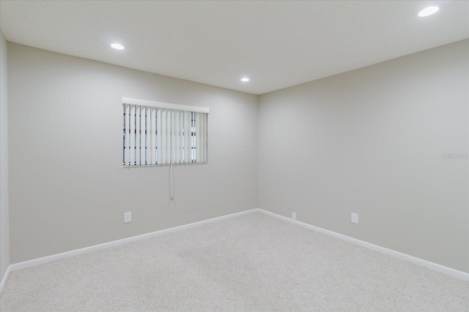 Image 53 of 91 For 8222 La Serena Drive