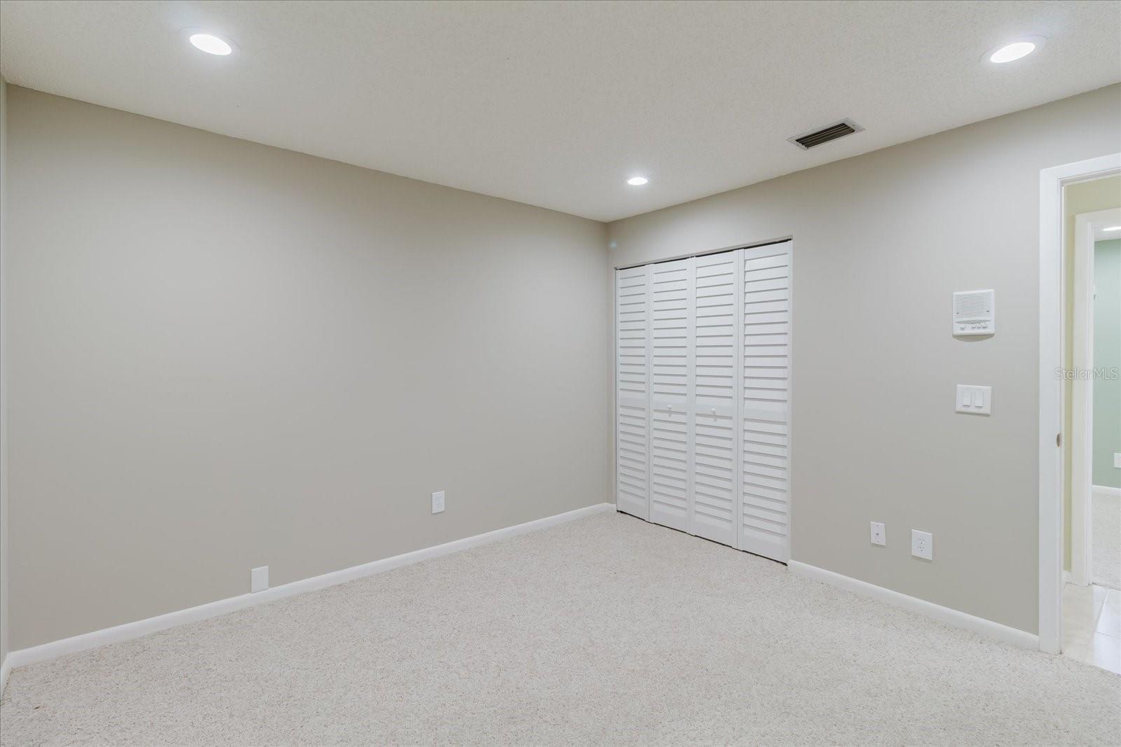 Image 54 of 91 For 8222 La Serena Drive