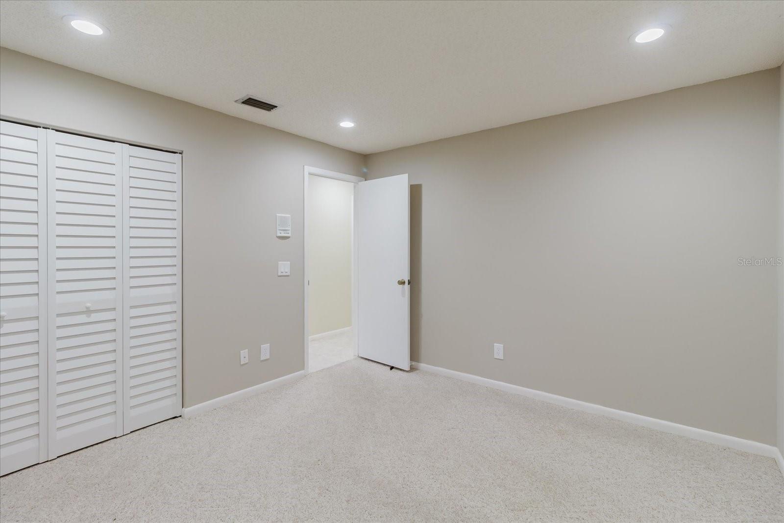 Image 55 of 91 For 8222 La Serena Drive