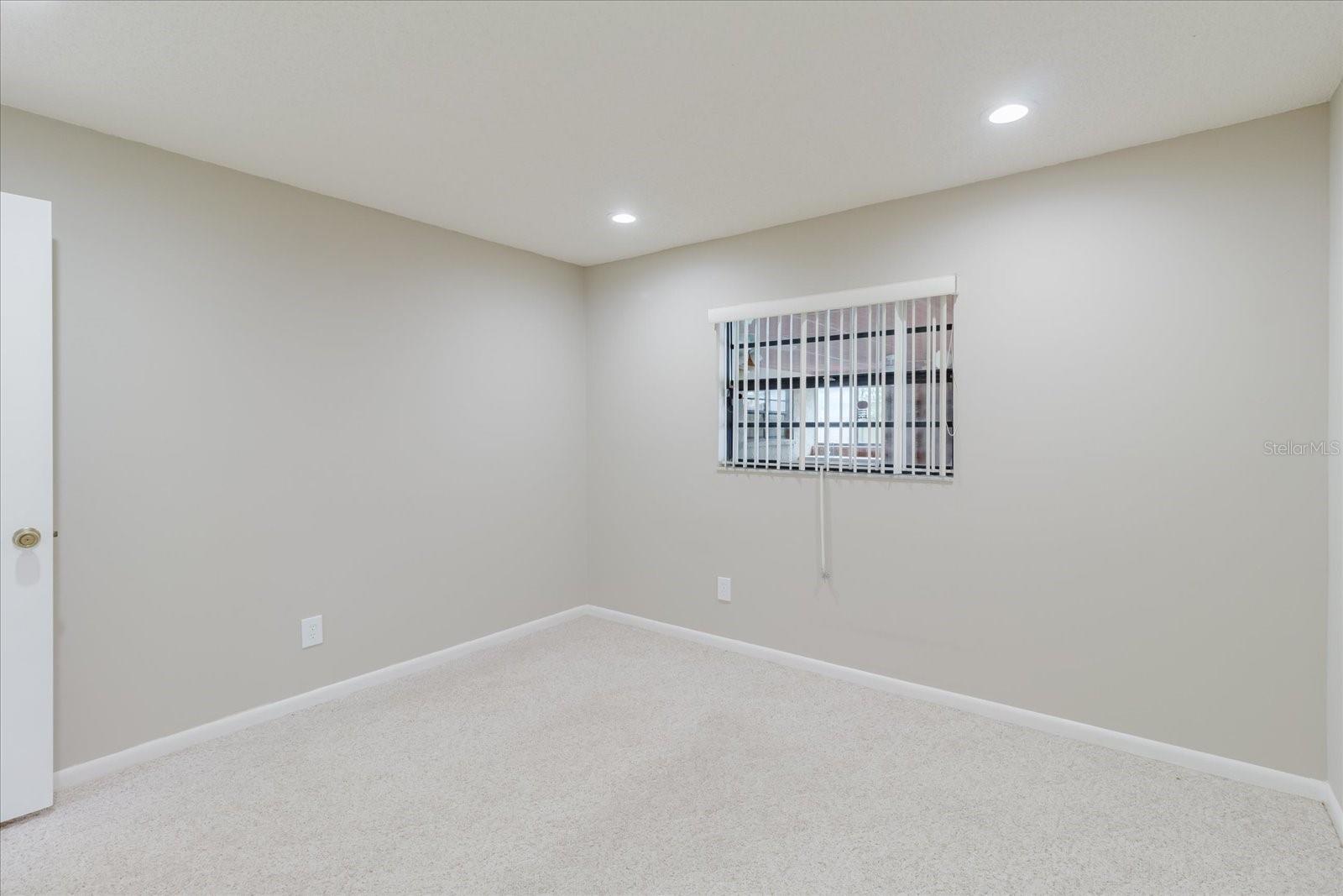 Image 56 of 91 For 8222 La Serena Drive