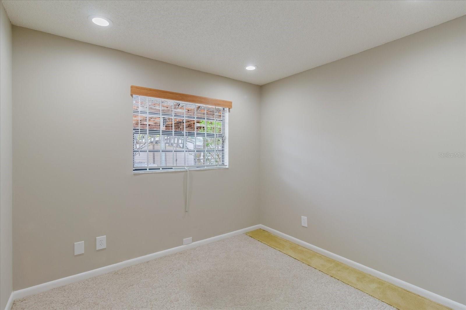 Image 57 of 91 For 8222 La Serena Drive