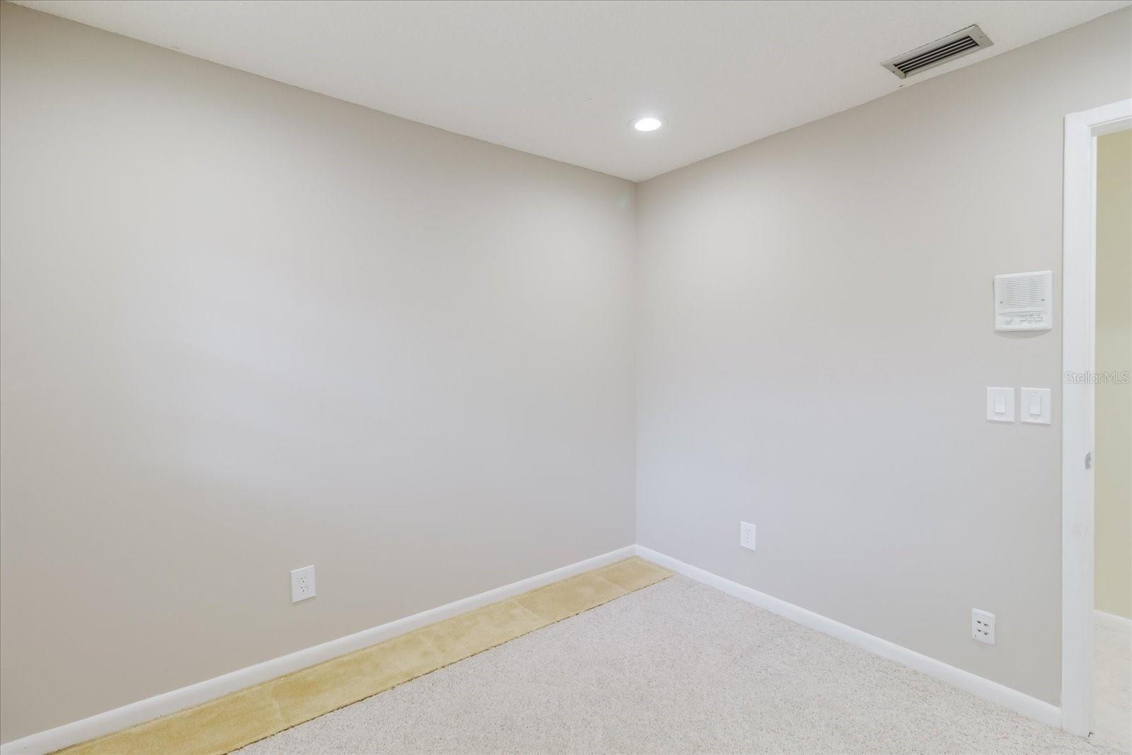 Image 58 of 91 For 8222 La Serena Drive