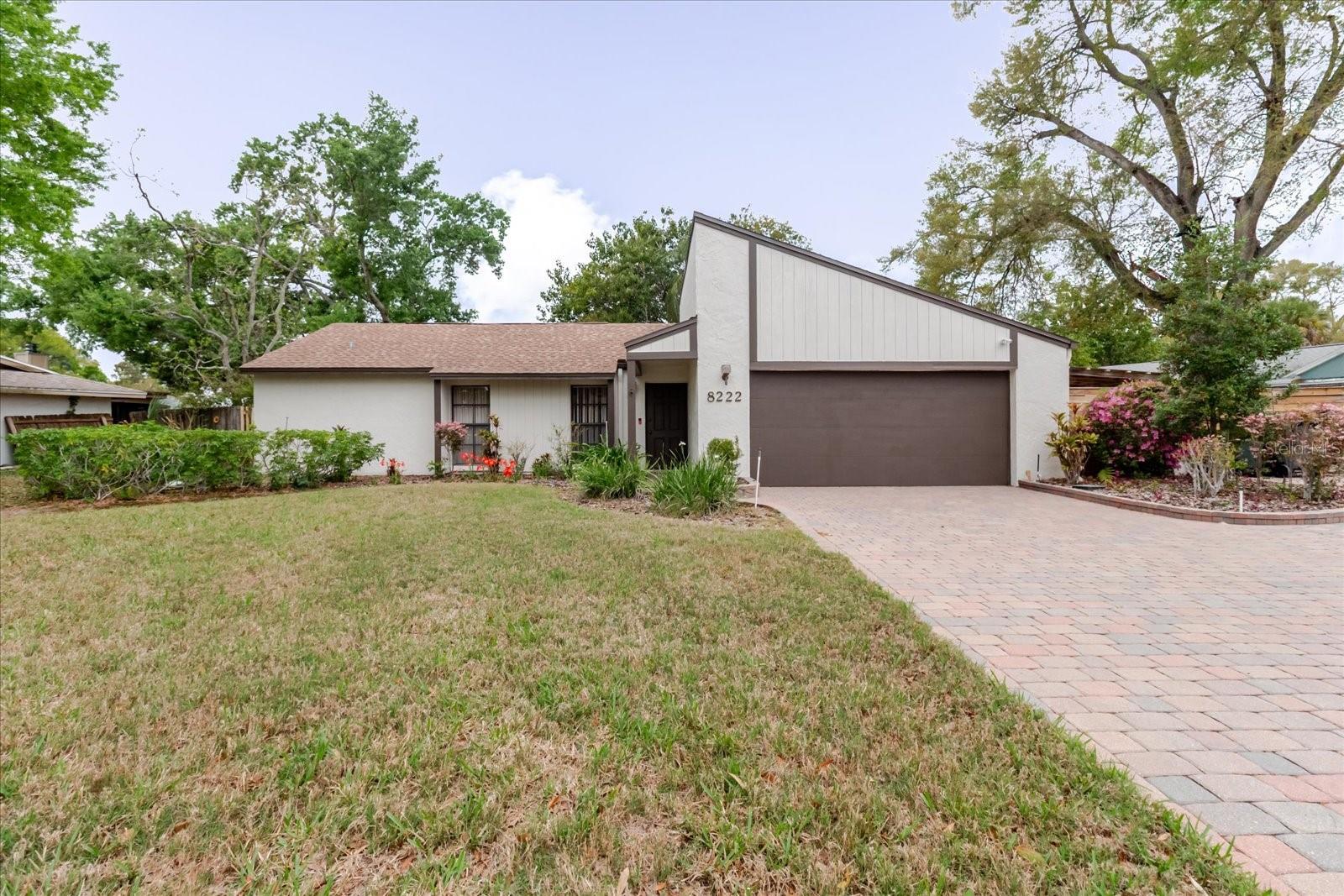 Image 6 of 91 For 8222 La Serena Drive