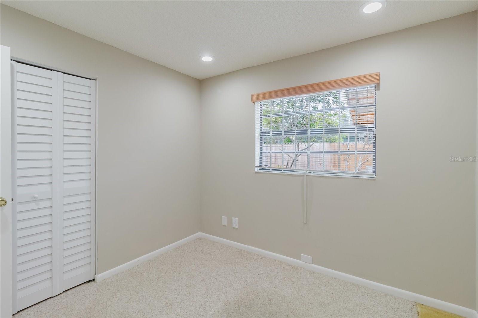 Image 60 of 91 For 8222 La Serena Drive