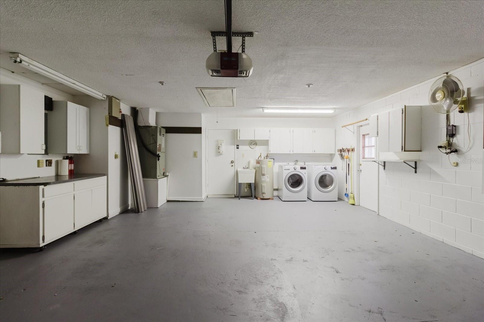 Image 62 of 91 For 8222 La Serena Drive