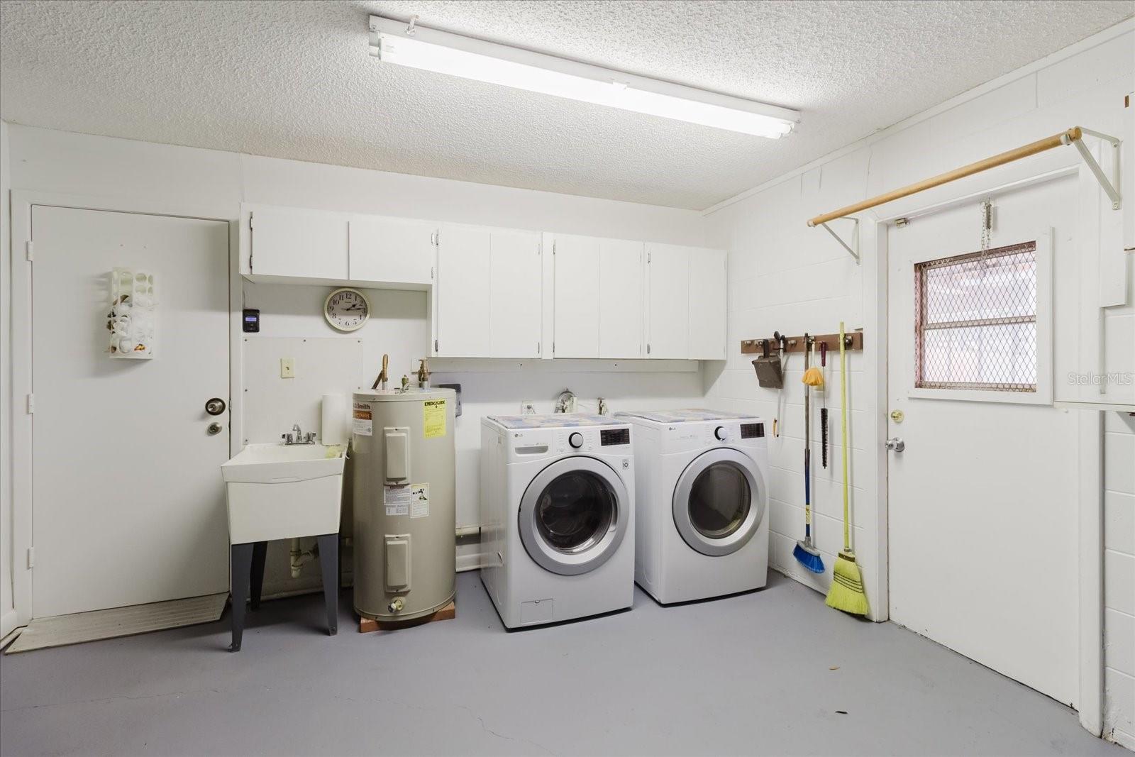 Image 64 of 91 For 8222 La Serena Drive