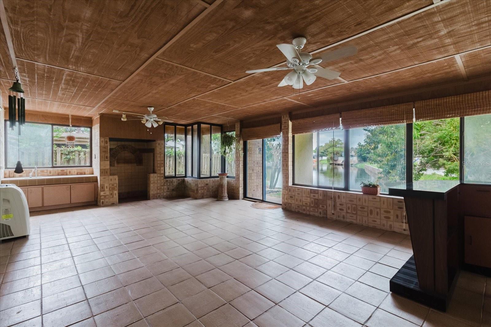 Image 65 of 91 For 8222 La Serena Drive