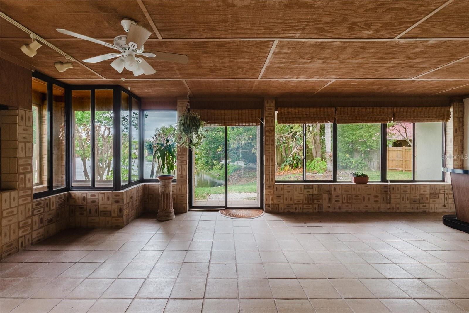 Image 66 of 91 For 8222 La Serena Drive