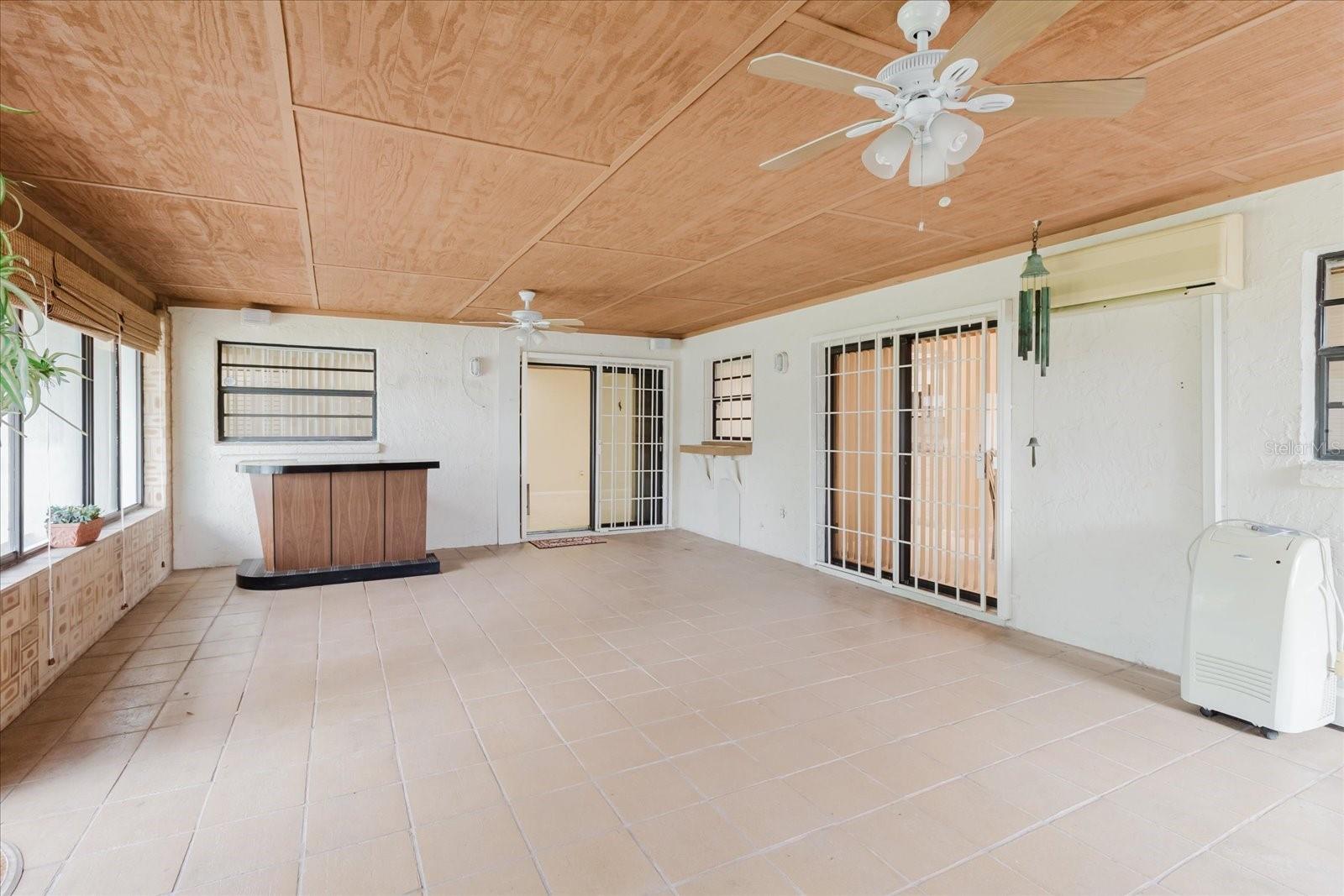 Image 67 of 91 For 8222 La Serena Drive