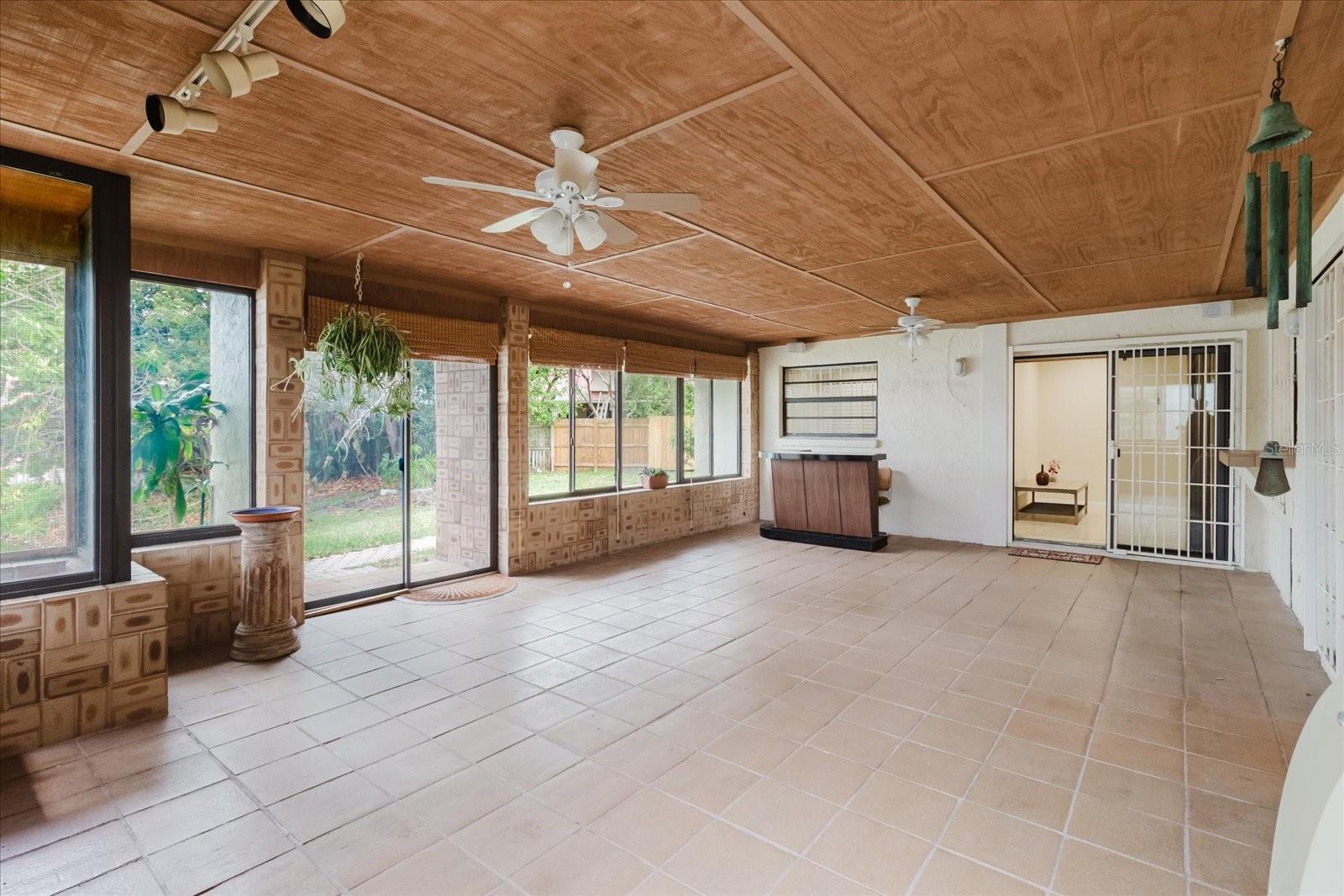 Image 68 of 91 For 8222 La Serena Drive