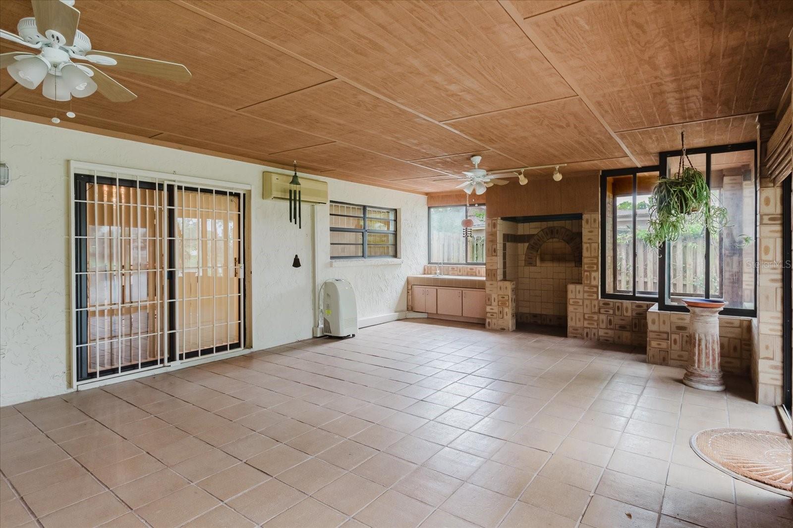 Image 69 of 91 For 8222 La Serena Drive