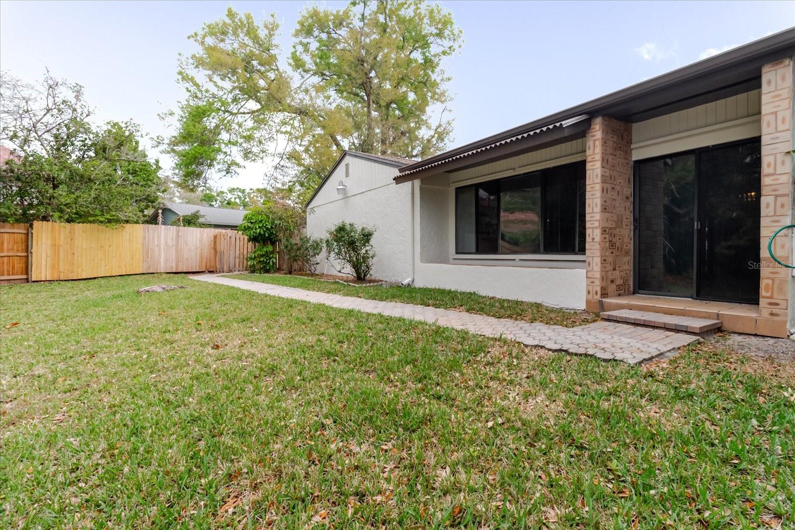 Image 70 of 91 For 8222 La Serena Drive