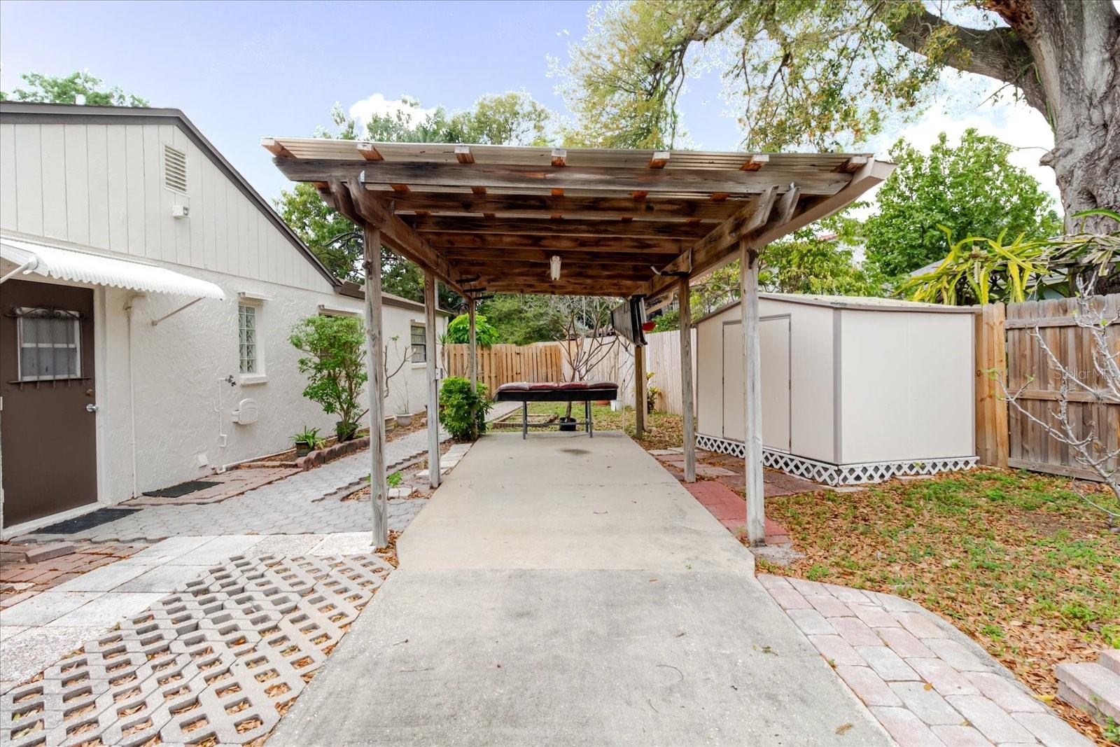 Image 74 of 91 For 8222 La Serena Drive