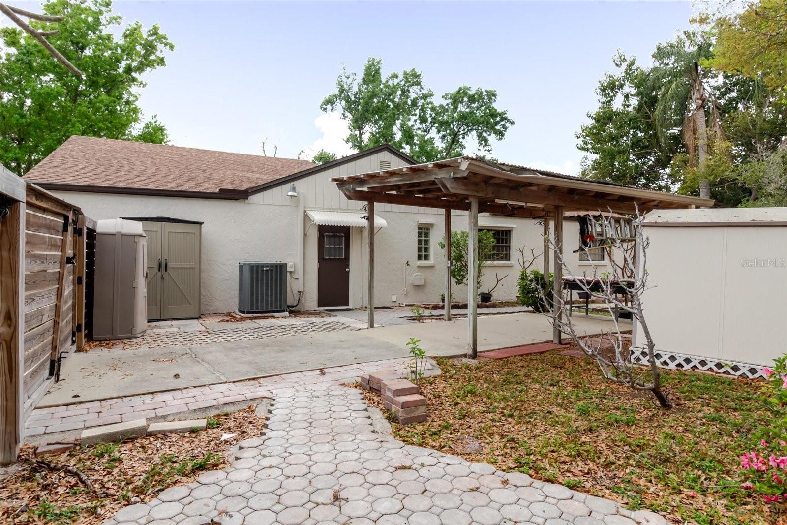 Image 75 of 91 For 8222 La Serena Drive