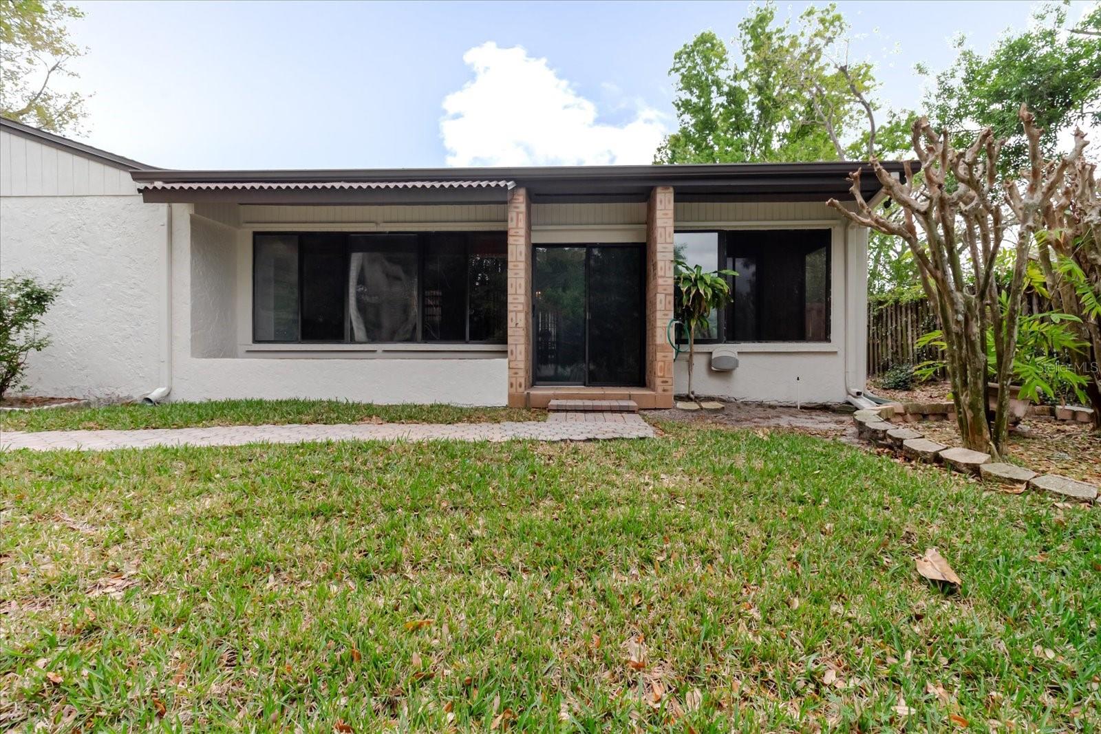 Image 76 of 91 For 8222 La Serena Drive