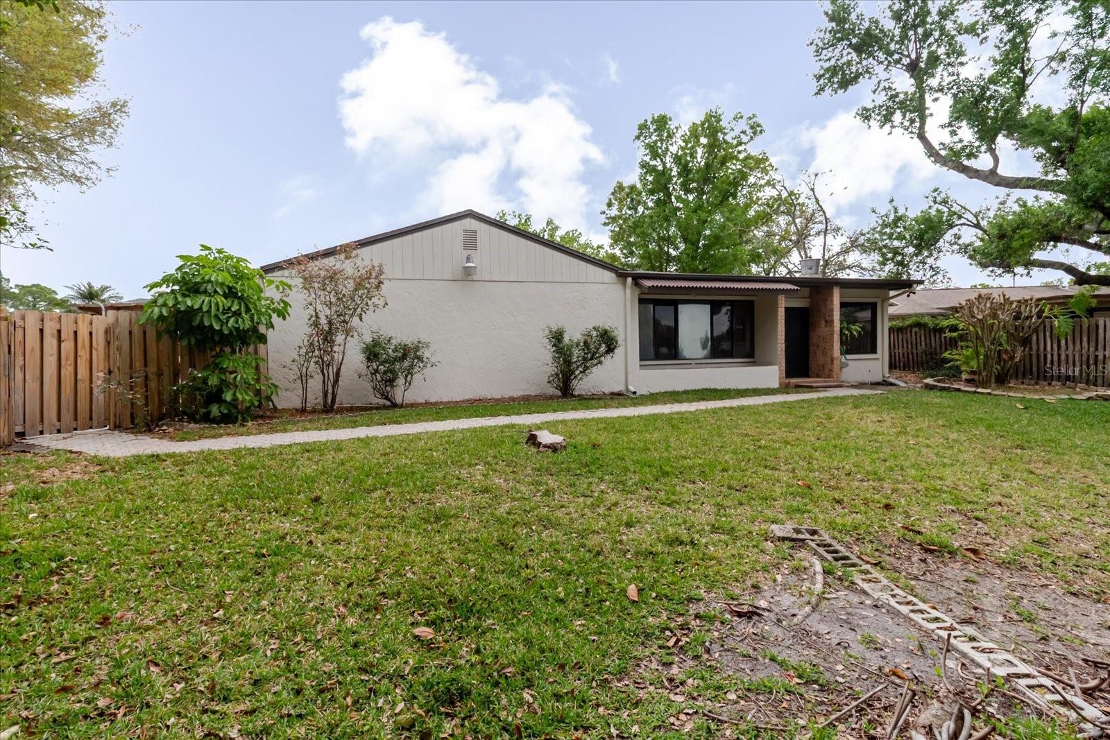 Image 77 of 91 For 8222 La Serena Drive