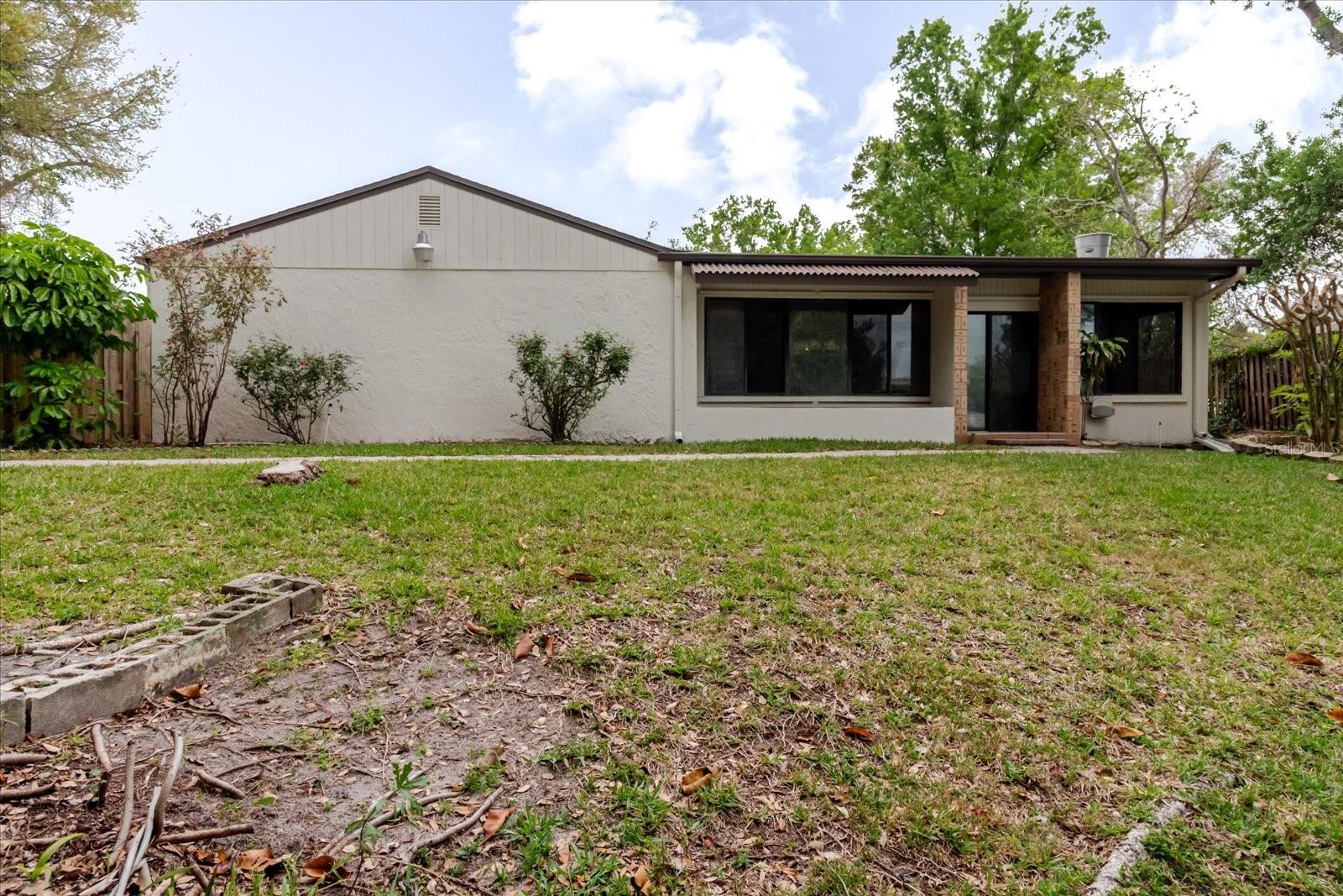 Image 78 of 91 For 8222 La Serena Drive