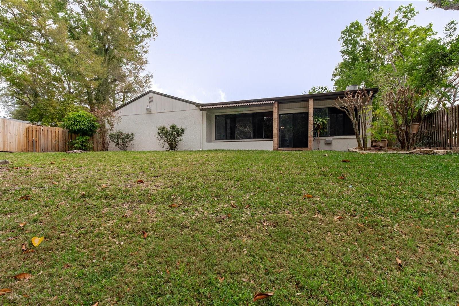 Image 79 of 91 For 8222 La Serena Drive