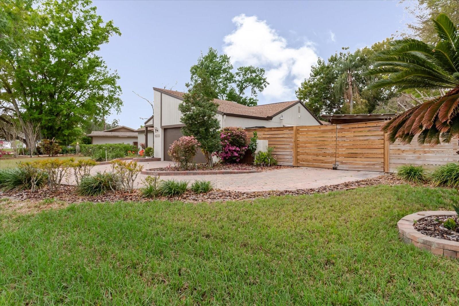 Image 8 of 91 For 8222 La Serena Drive