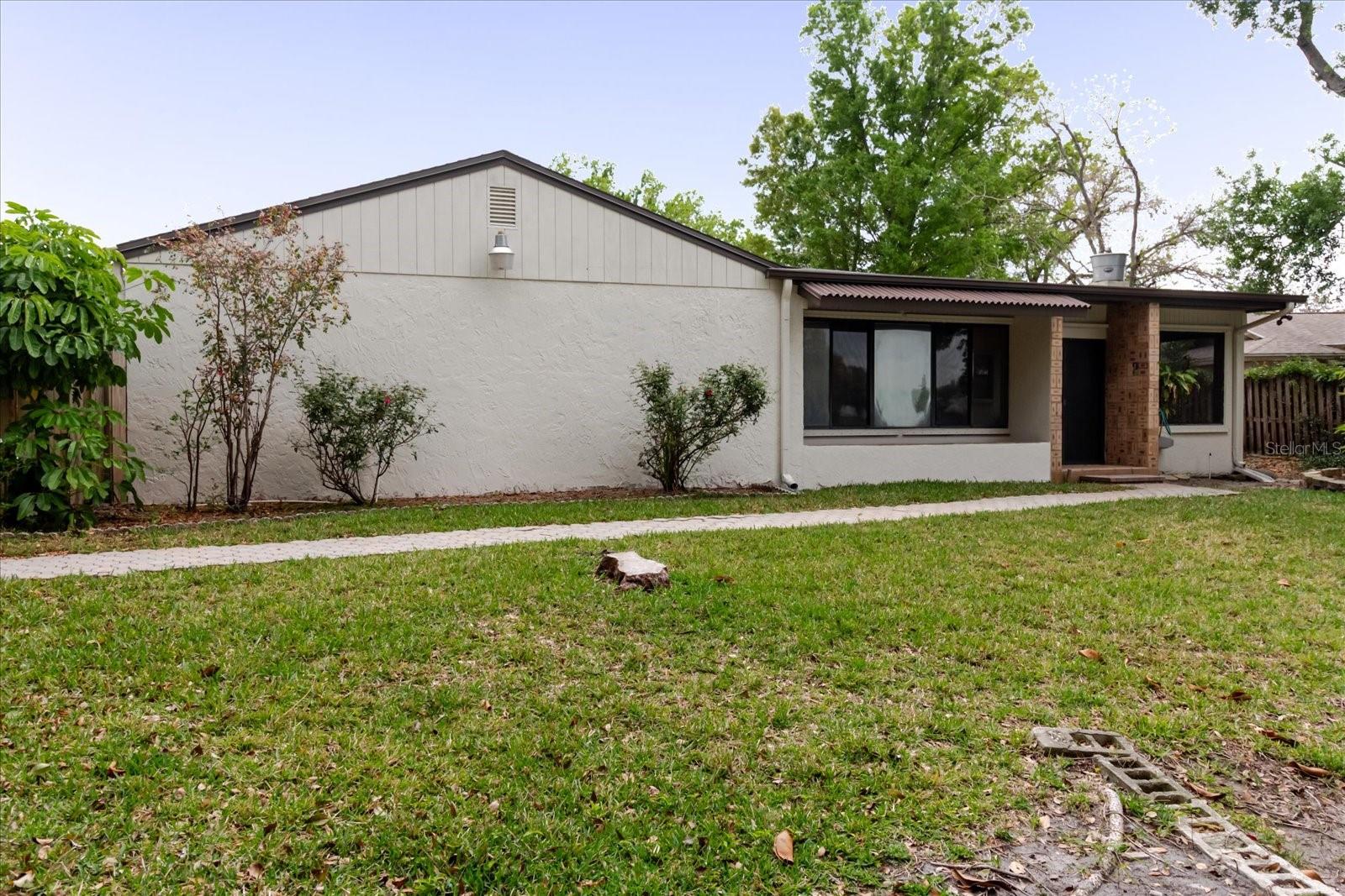 Image 80 of 91 For 8222 La Serena Drive