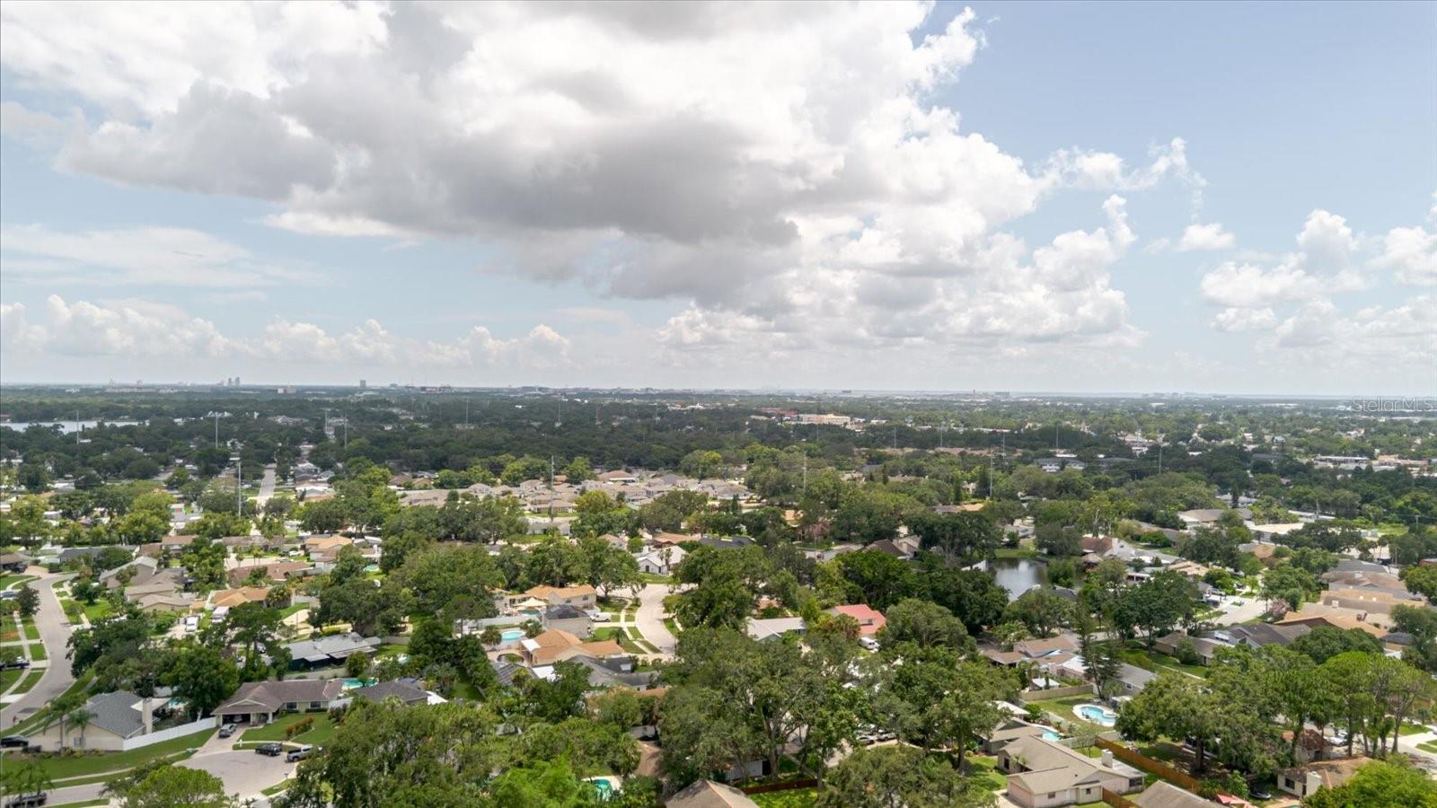 Image 88 of 91 For 8222 La Serena Drive