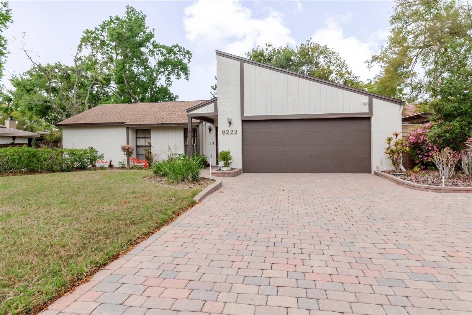 Image 9 of 91 For 8222 La Serena Drive