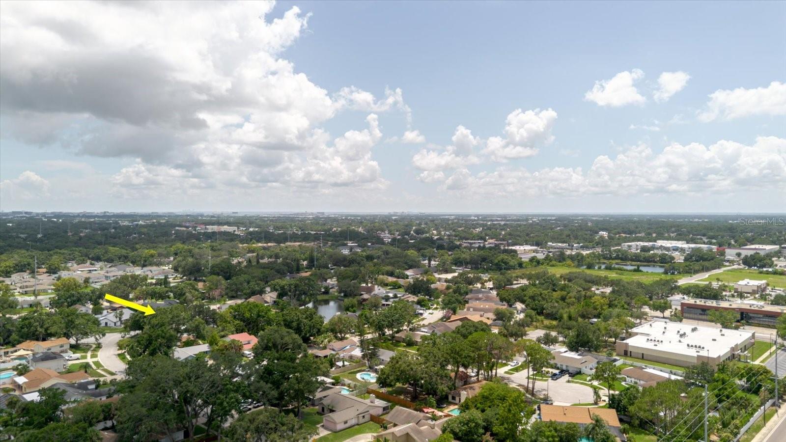 Image 90 of 91 For 8222 La Serena Drive