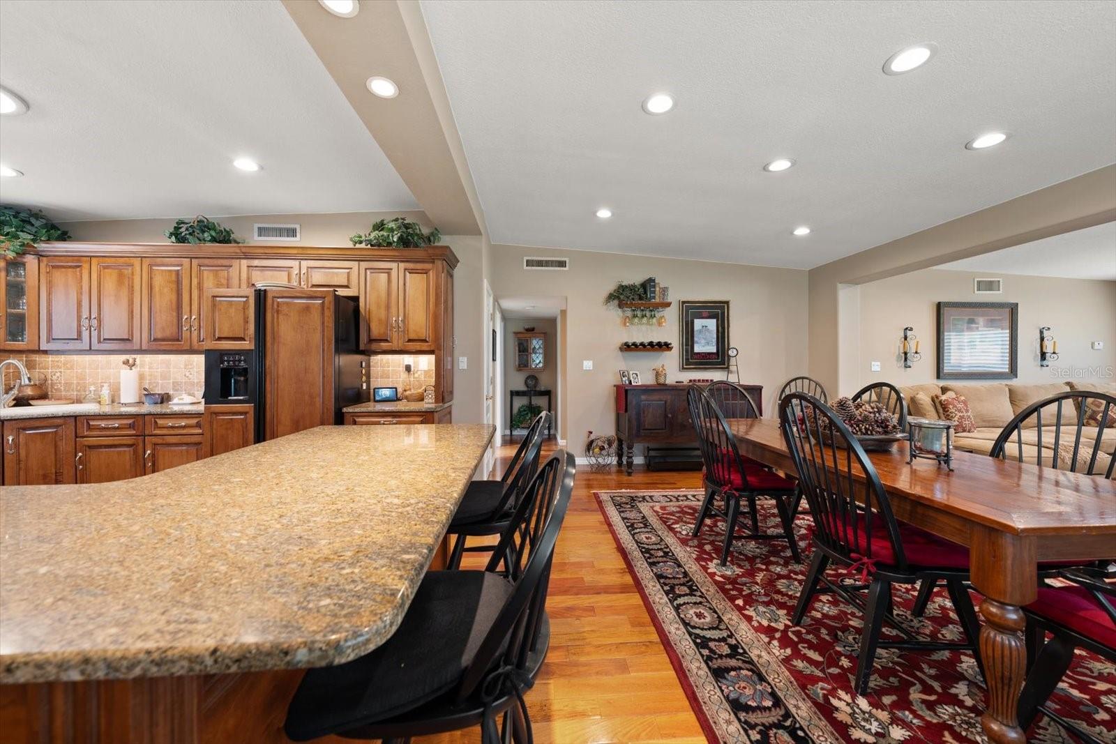 Image 10 of 64 For 1718 Meredith Lane