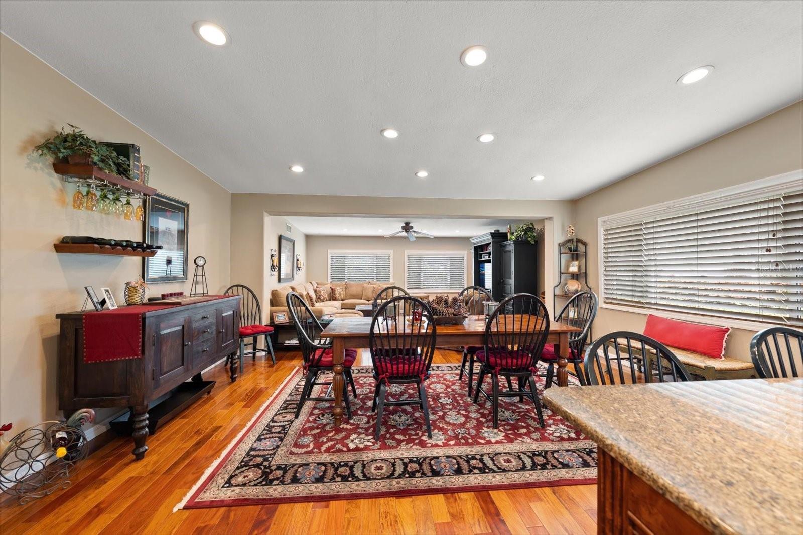 Image 11 of 64 For 1718 Meredith Lane