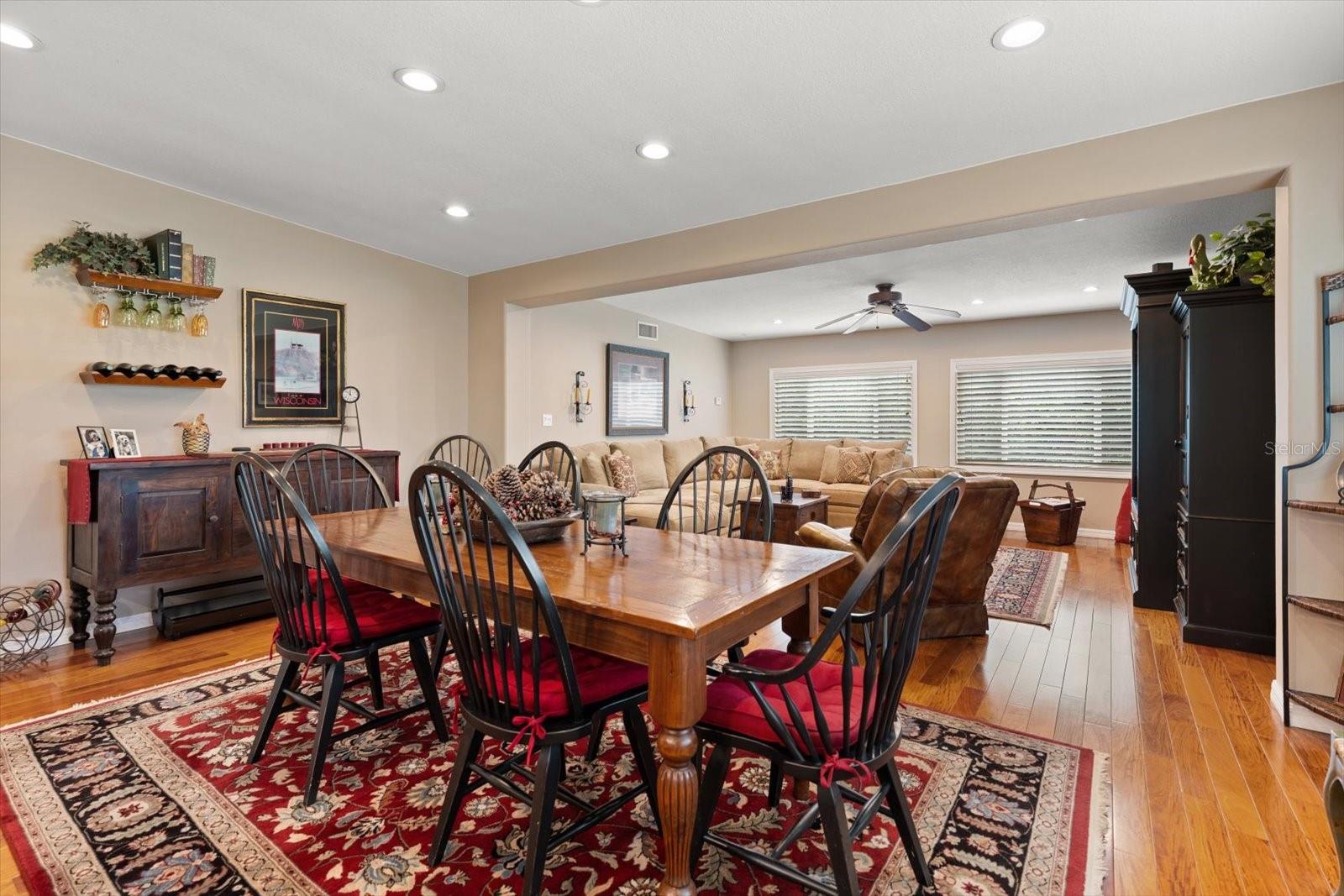 Image 12 of 64 For 1718 Meredith Lane