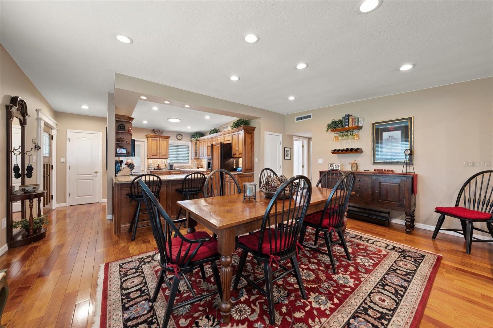 Image 13 of 64 For 1718 Meredith Lane