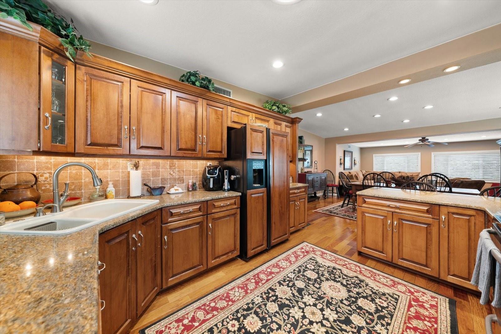 Image 14 of 64 For 1718 Meredith Lane