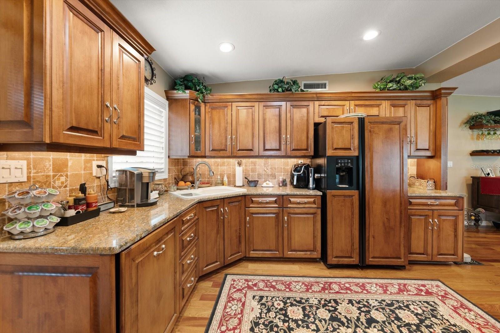 Image 15 of 64 For 1718 Meredith Lane