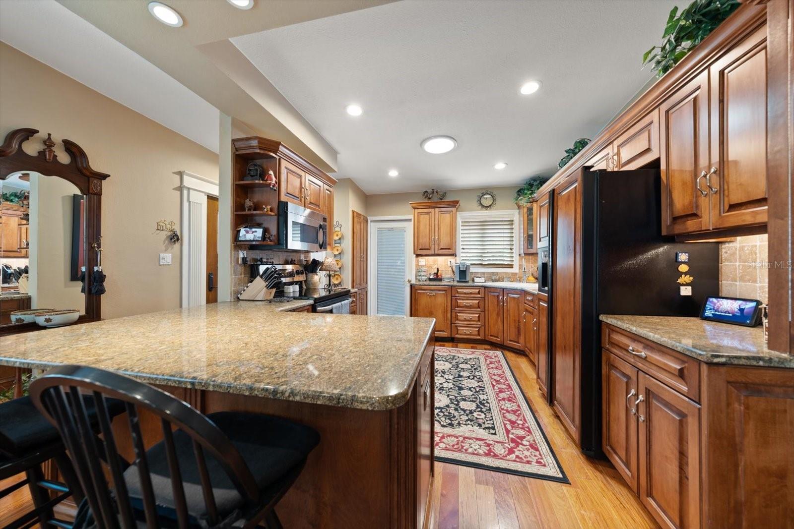 Image 17 of 64 For 1718 Meredith Lane